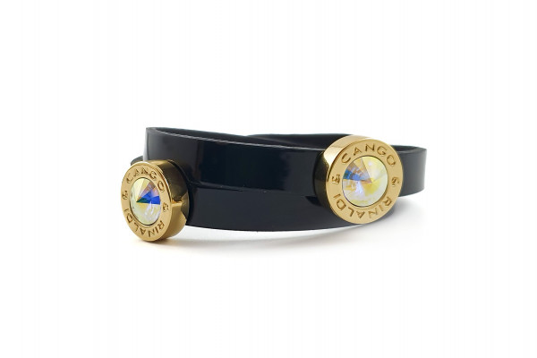 GL8K Cango&Rinaldi karkötő - Gleam kollekció (05)