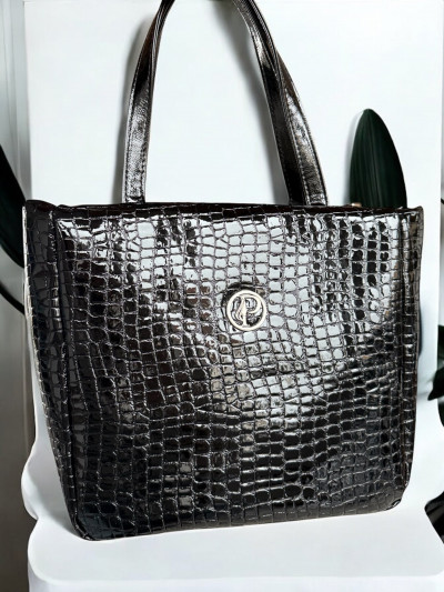 Prestige női táska 242021