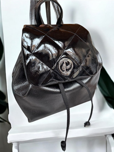 Prestige női hátitáska 242019