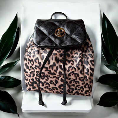 Prestige női hátitáska 242019