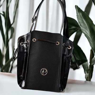 Prestige női táska 242047