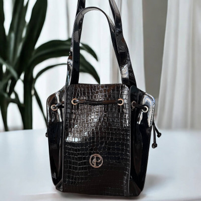 Prestige női táska 242048