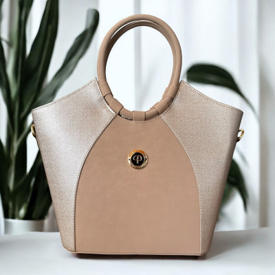 Prestige női táska 242035