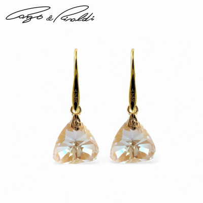 3001 Cango&Rinaldi fülbevaló (05)