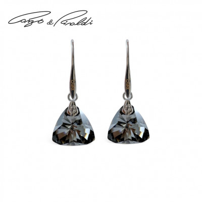 3001 Cango&Rinaldi fülbevaló (06)