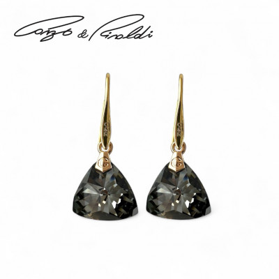 3001 Cango&Rinaldi fülbevaló (03)