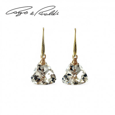 3001 Cango&Rinaldi fülbevaló (01)