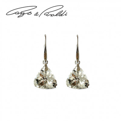 3001 Cango&Rinaldi fülbevaló (02)