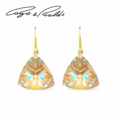 3002 Cango&Rinaldi fülbevaló (03)