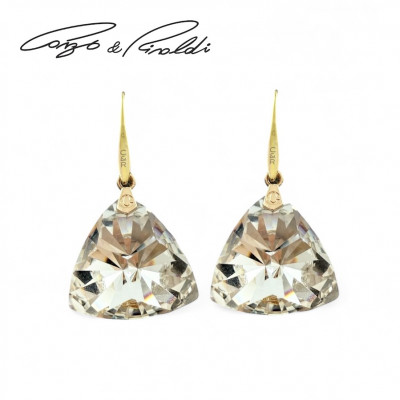 3002 Cango&Rinaldi fülbevaló (02)