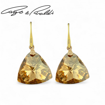 3002 Cango&Rinaldi fülbevaló (01)