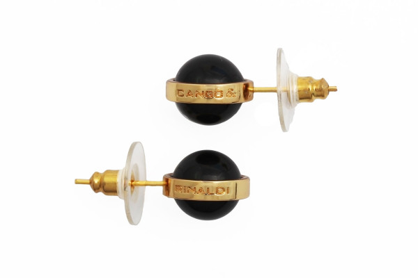 PR2205F Cango&Rinaldi gyöngy fülbevaló (08)