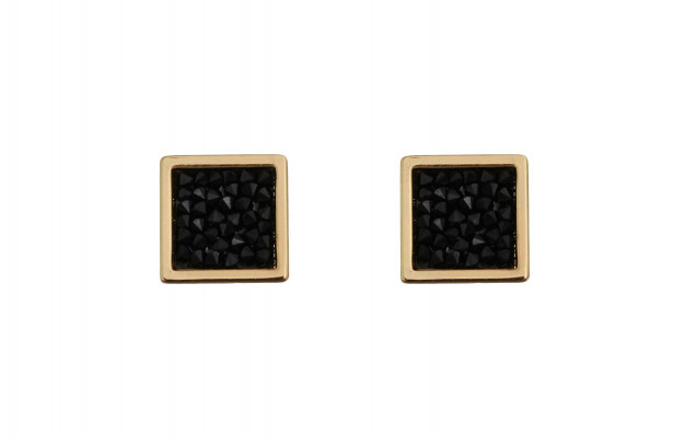 KC17F Cango&Rinaldi fülbevaló (02)