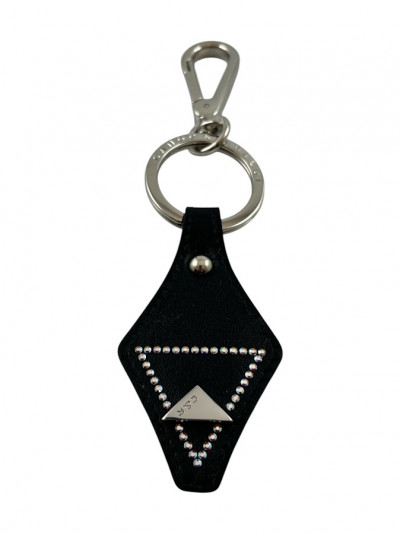 KR04 Cango&Rinaldi kulcstartó (01)