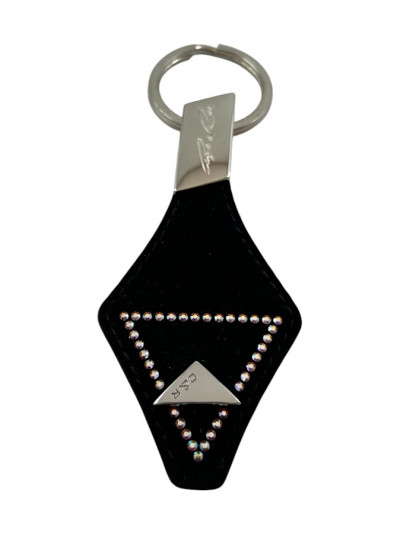 KR03 Cango&Rinaldi kulcstartó (02)