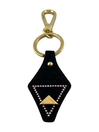 KR04 Cango&Rinaldi kulcstartó (05)