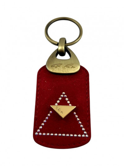 KR02 Cango&Rinaldi kulcstartó (03)