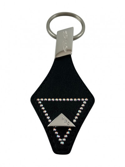 KR03 Cango&Rinaldi kulcstartó (05)