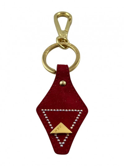 KR04 Cango&Rinaldi kulcstartó (04)