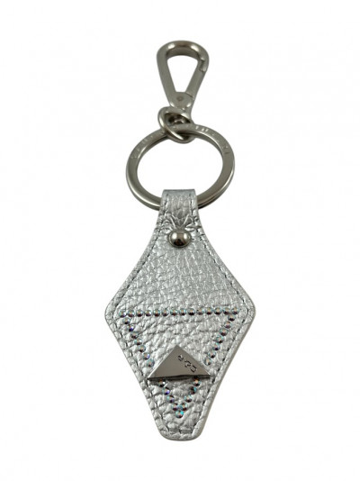 KR04 Cango&Rinaldi kulcstartó (03)