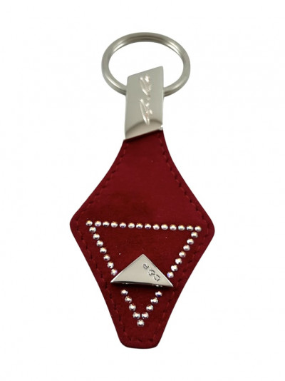 KR03 Cango&Rinaldi kulcstartó (04)