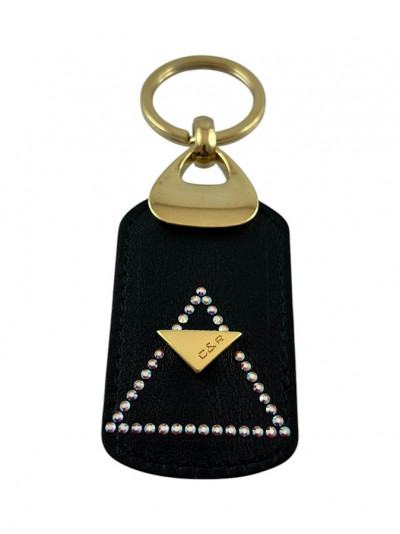 KR02 Cango&Rinaldi kulcstartó (04)