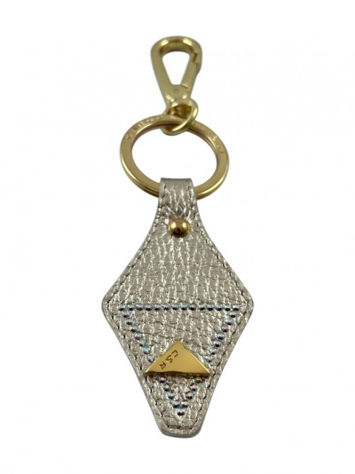 KR04 Cango&Rinaldi kulcstartó (02)