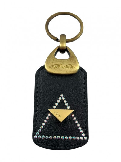 KR02 Cango&Rinaldi kulcstartó (01)