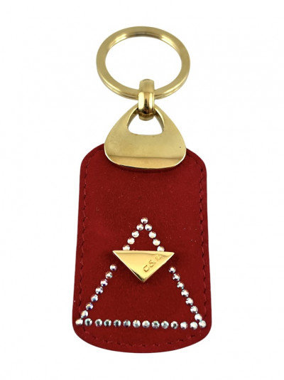 KR02 Cango&Rinaldi kulcstartó (08)