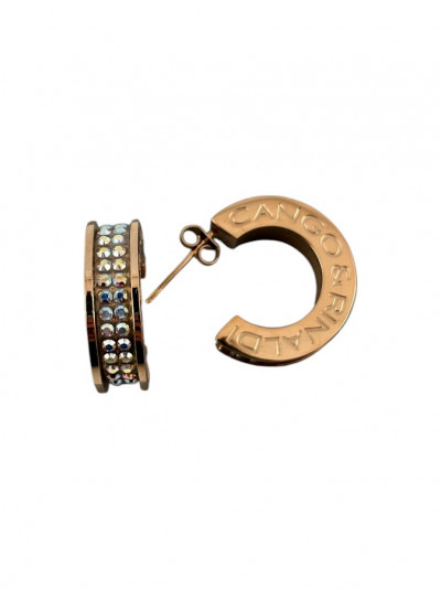 B17F Cango&Rinaldi fülbevaló (02)