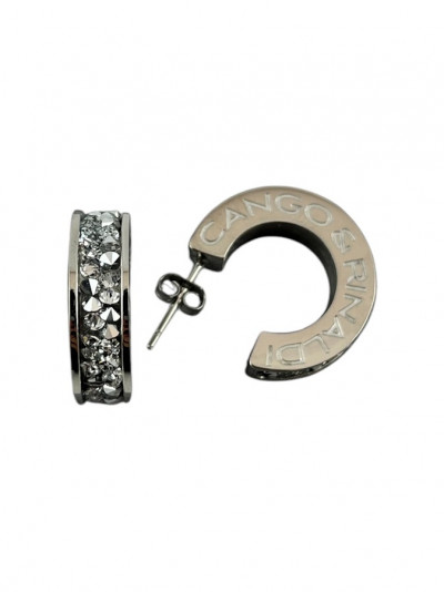 B17F Cango&Rinaldi fülbevaló (05)