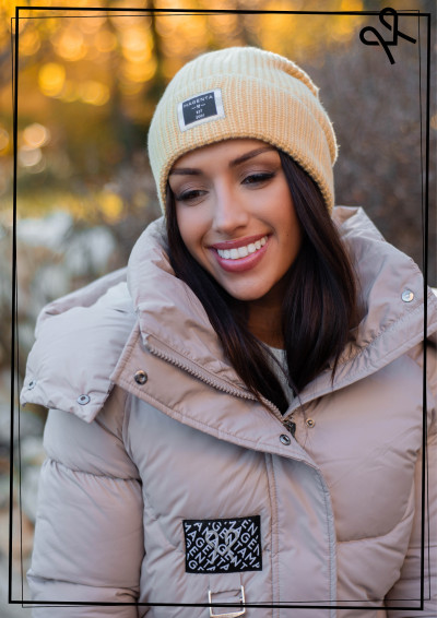 Magenta sapka (MG242255)