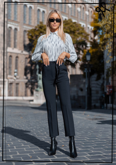 Magenta ing (MG242269)