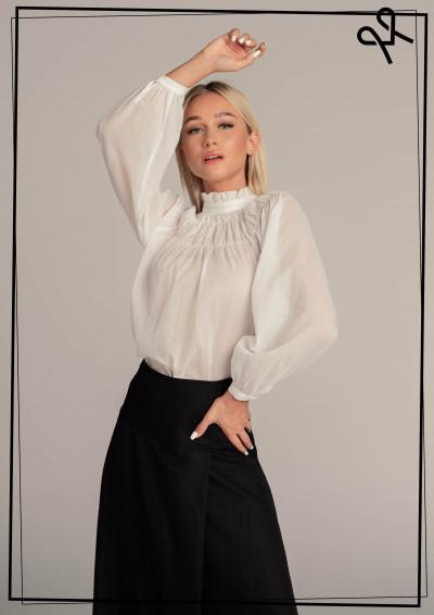 Magenta felső (MG242265)