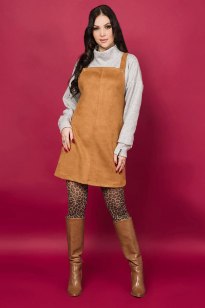 Amnesia ruha (Noda) 242511