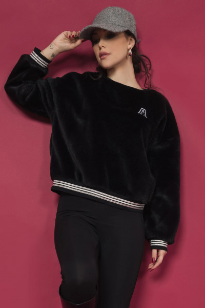 Amnesia pulóver (Ping) 242520