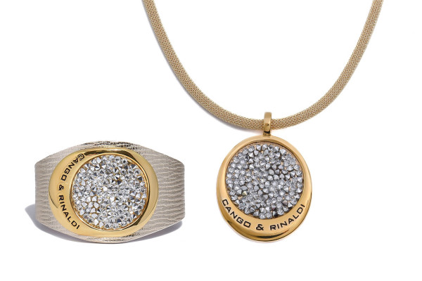 0729_0728 Cango&Rinaldi ékszer szett (01)
