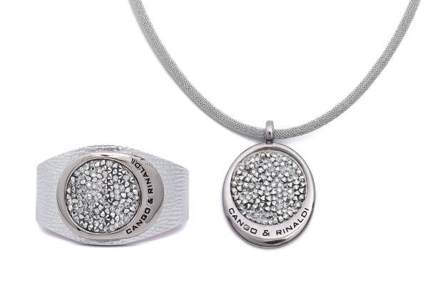 0729_0728 Cango&Rinaldi ékszer szett (02)