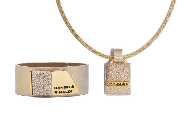 0395K_0395NY Cango&Rinaldi ékszer szett (04)