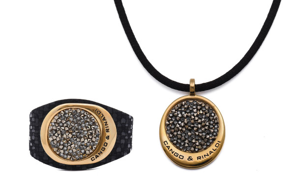 0729_0728 Cango&Rinaldi ékszer szett (03)