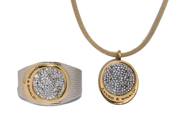 0729_0728 Cango&Rinaldi ékszer szett (05)