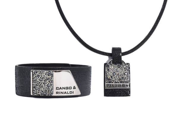 0395K_0395NY Cango&Rinaldi ékszer szett (06)