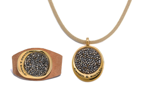 0729_0728 Cango&Rinaldi ékszer szett (06)