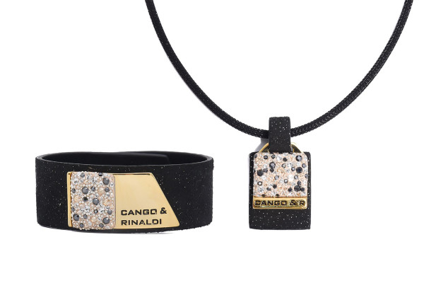 0395K_0395NY Cango&Rinaldi ékszer szett (07)