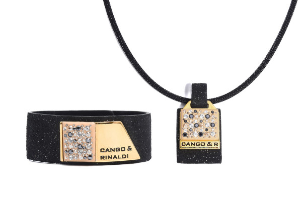 0395K_0395NY Cango&Rinaldi ékszer szett (08)