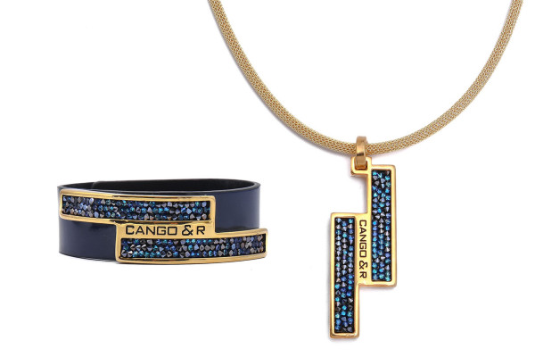 0643_0644 Cango&Rinaldi ékszer szett (05)