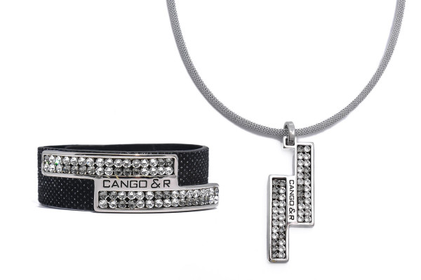 0643_0644 Cango&Rinaldi ékszer szett (01)