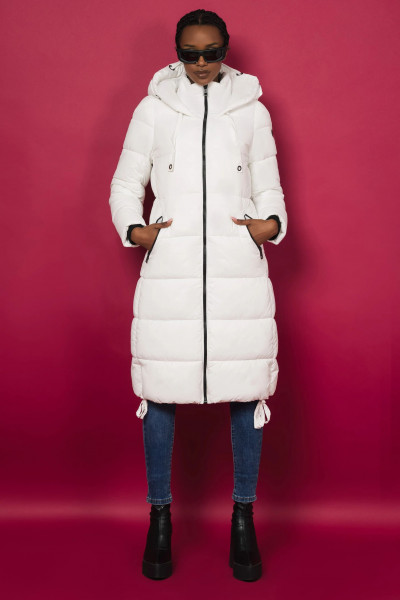 Amnesia kabát (Klea) 242507