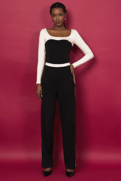 Amnesia overál (Wigu) 242527