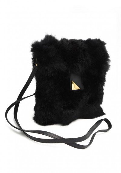 2701 Cango&Rinaldi szőrme táska (05)